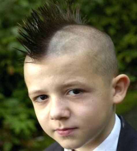 best haircuts for 13 year old boy|13.